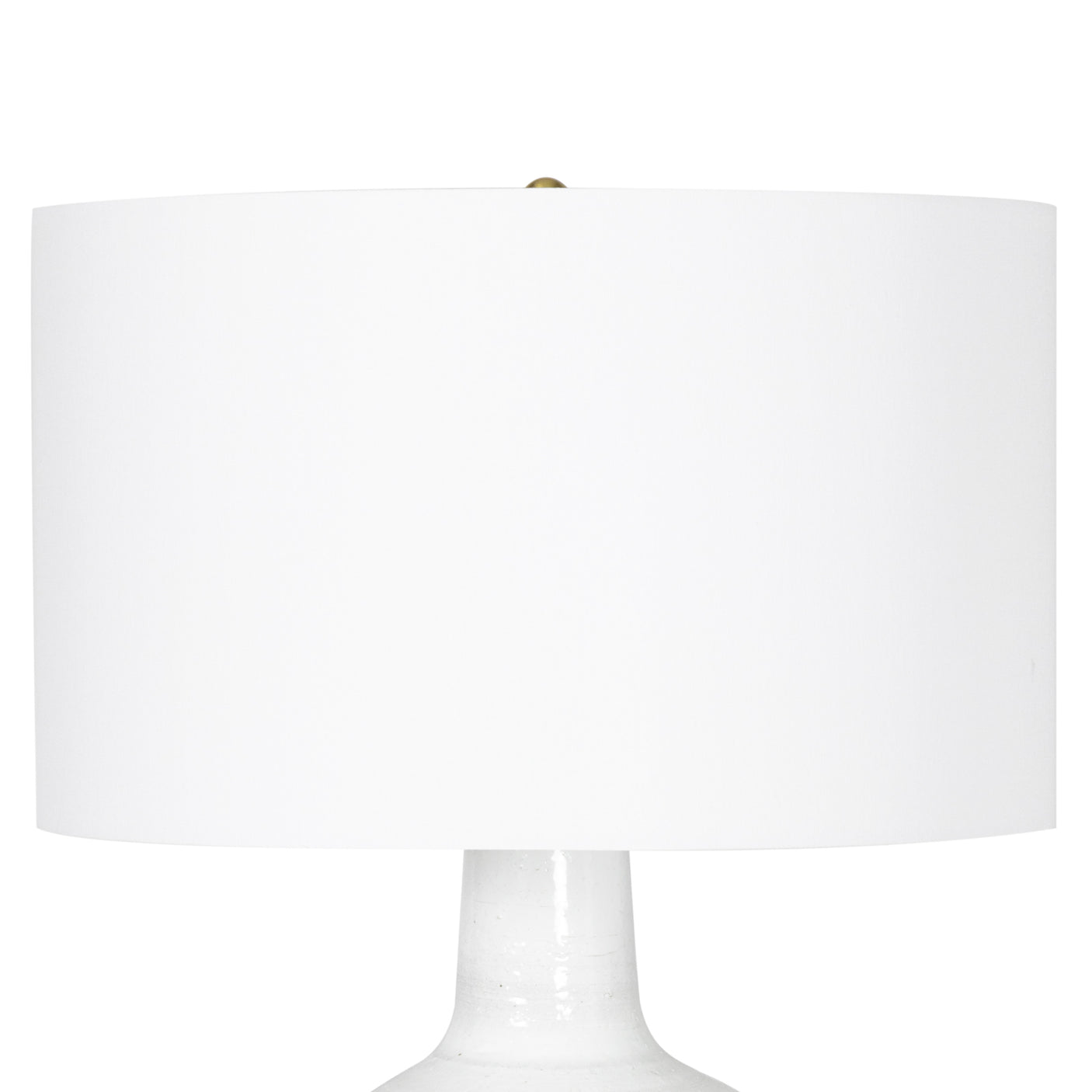 Clemente Ceramic Table Lamp