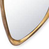 Galet Mirror