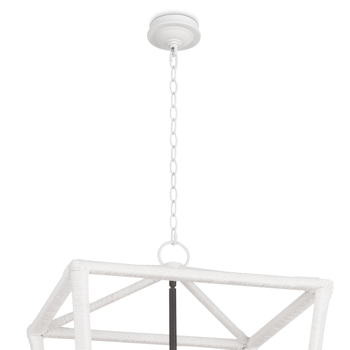Luella Lantern Medium