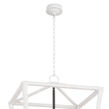 Luella Lantern Medium