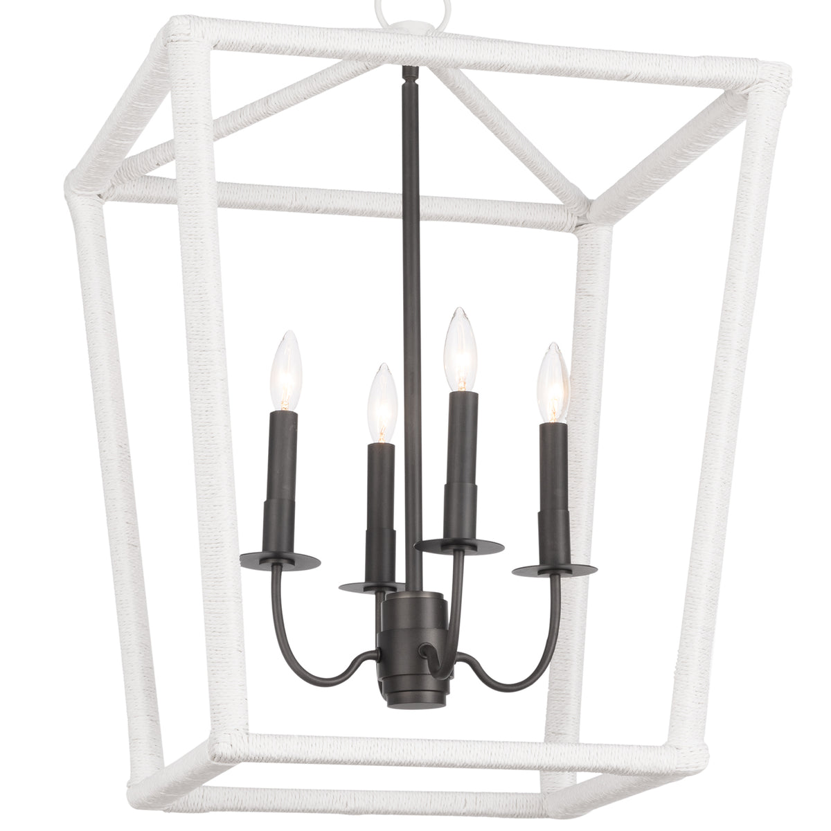 Luella Lantern Medium