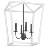 Luella Lantern Medium