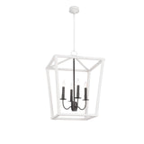 Luella Lantern Medium