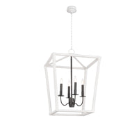 Luella Lantern Medium
