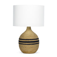 Maren Table Lamp