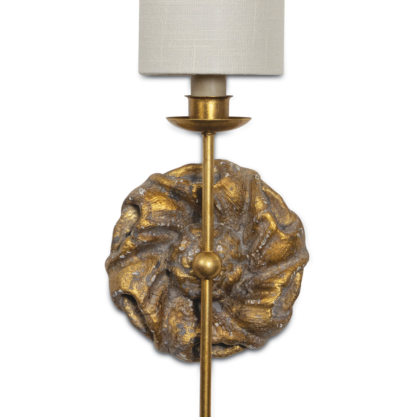 Domonique Sconce Single