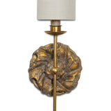 Domonique Sconce Single