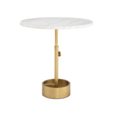 Myles Accent Table Large