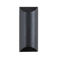Meyer Outdoor Sconce