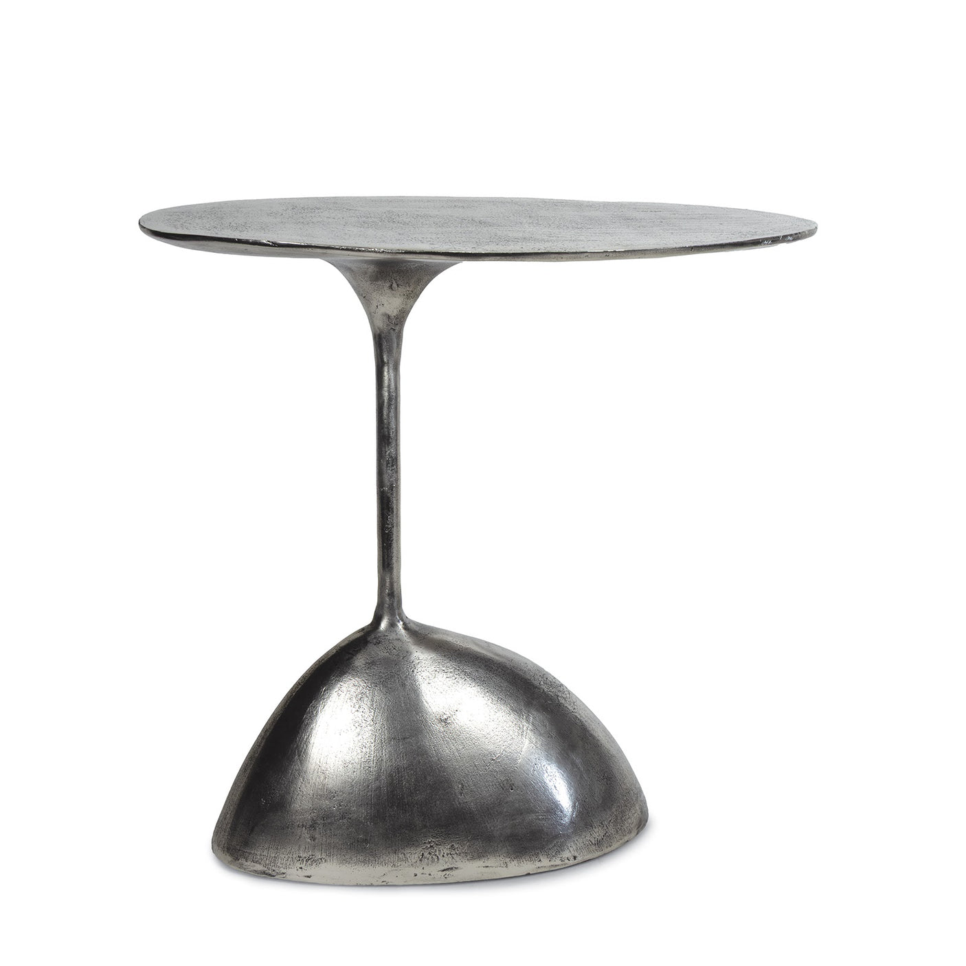 Rizzo Accent Table