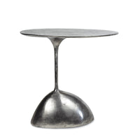 Rizzo Accent Table