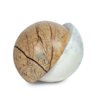 Flint Marble Accessory