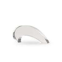 Wave Crystal Accessory