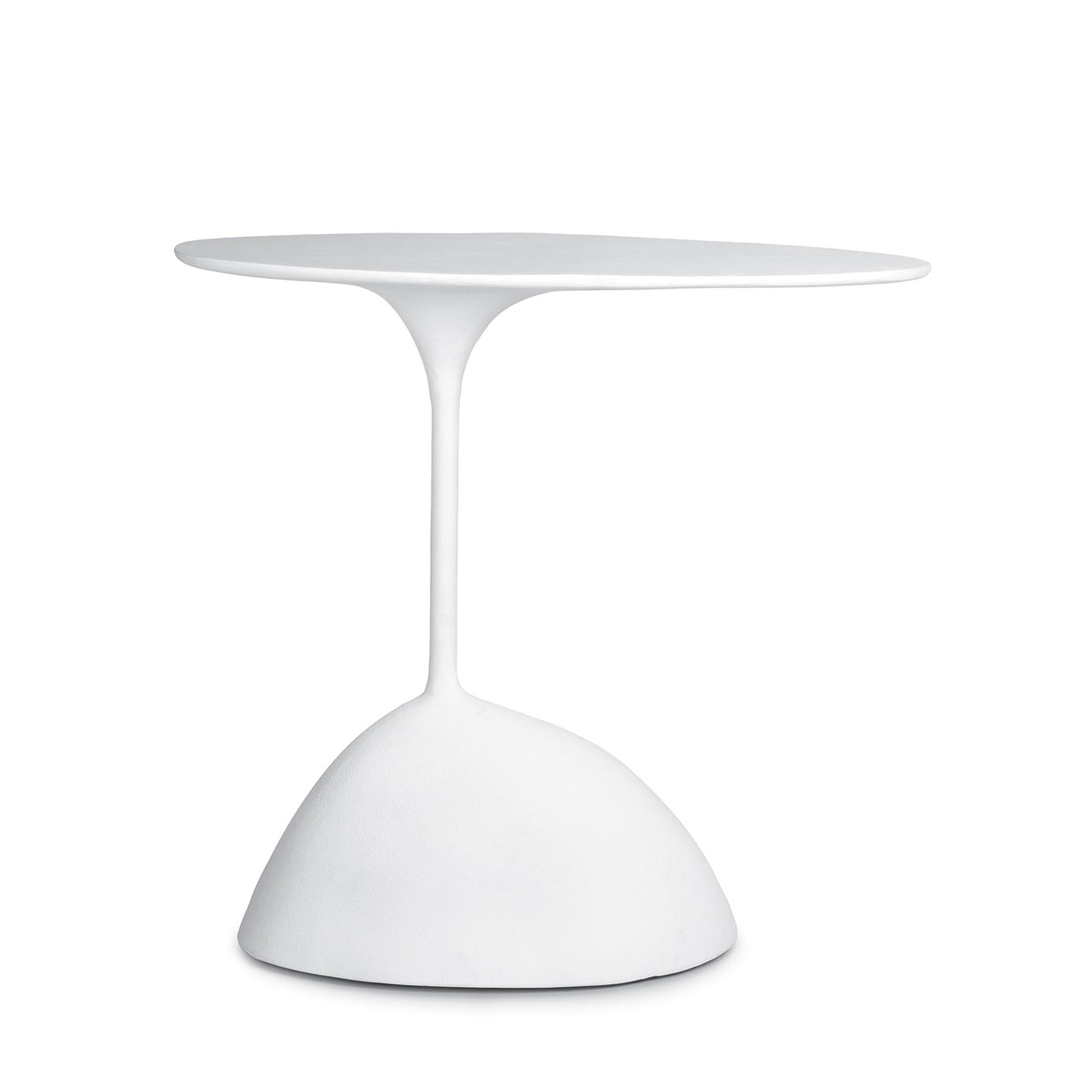 Rizzo Accent Table
