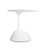 Rizzo Accent Table