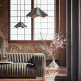 Marisol Pendant Large