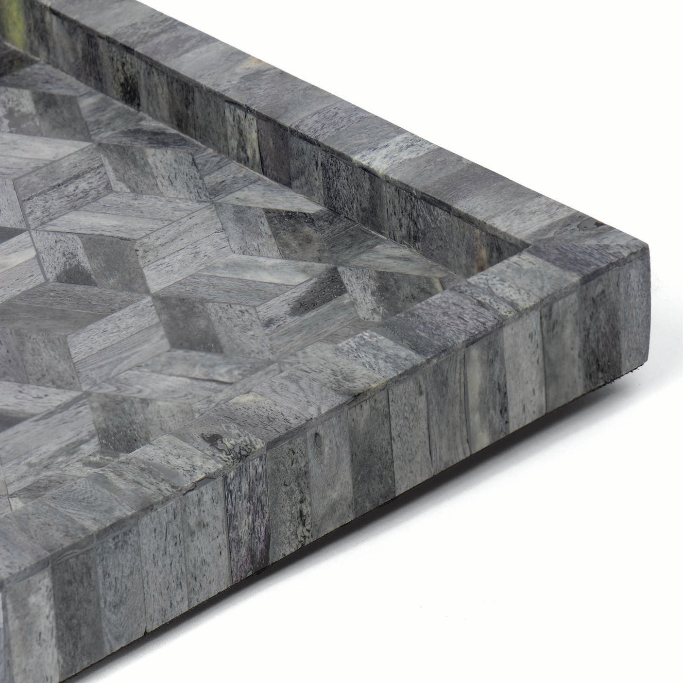 Montara Bone Tray Small