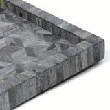 Montara Bone Tray Small