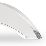 Wave Crystal Accessory