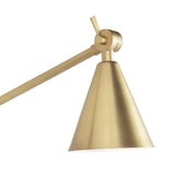 Sal Task Sconce