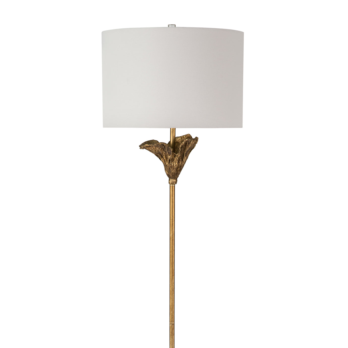 Monet Floor Lamp