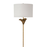 Monet Floor Lamp