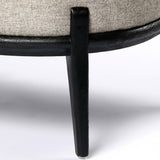 Copeland Chair