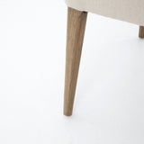 Kurt Dining Chair