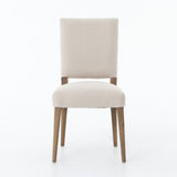 Kurt Dining Chair