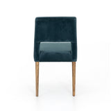Joseph Dining Chair