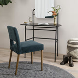 Joseph Dining Chair