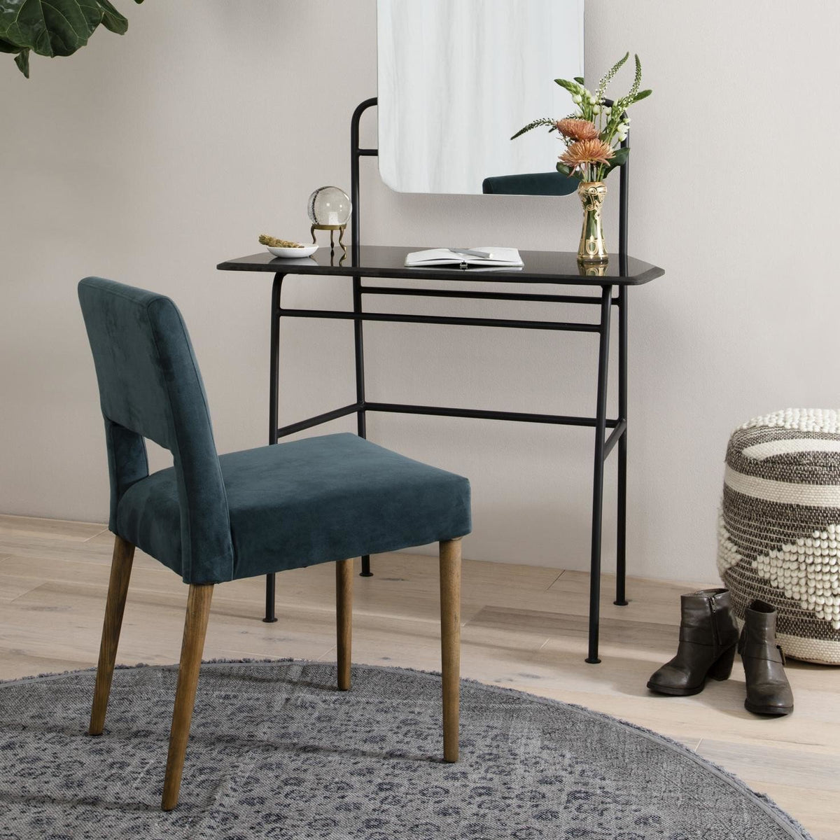 Joseph Dining Chair