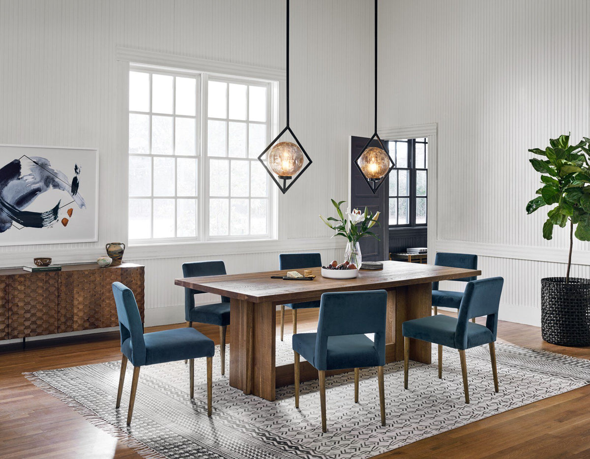 Joseph Dining Chair