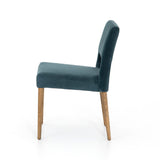Joseph Dining Chair