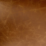 Aria Stool