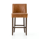 Aria Stool