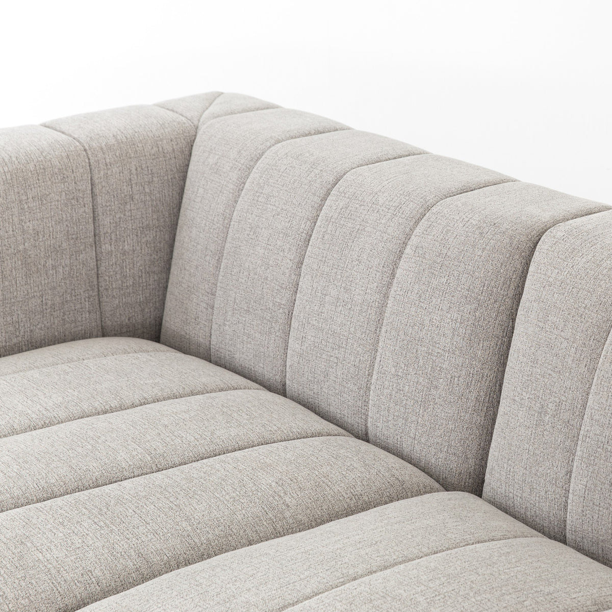Langham Channeled 3-Piece Sectional