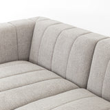 Langham Channeled 3-Piece Sectional