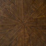 Perry Coffee Table