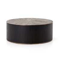 Perry Coffee Table