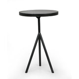 Corin End Table