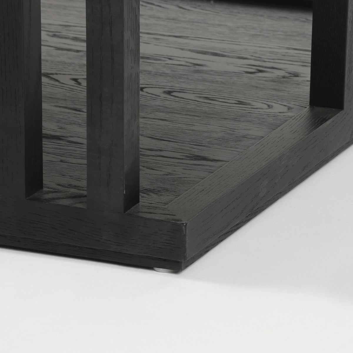 Charley Coffee Table