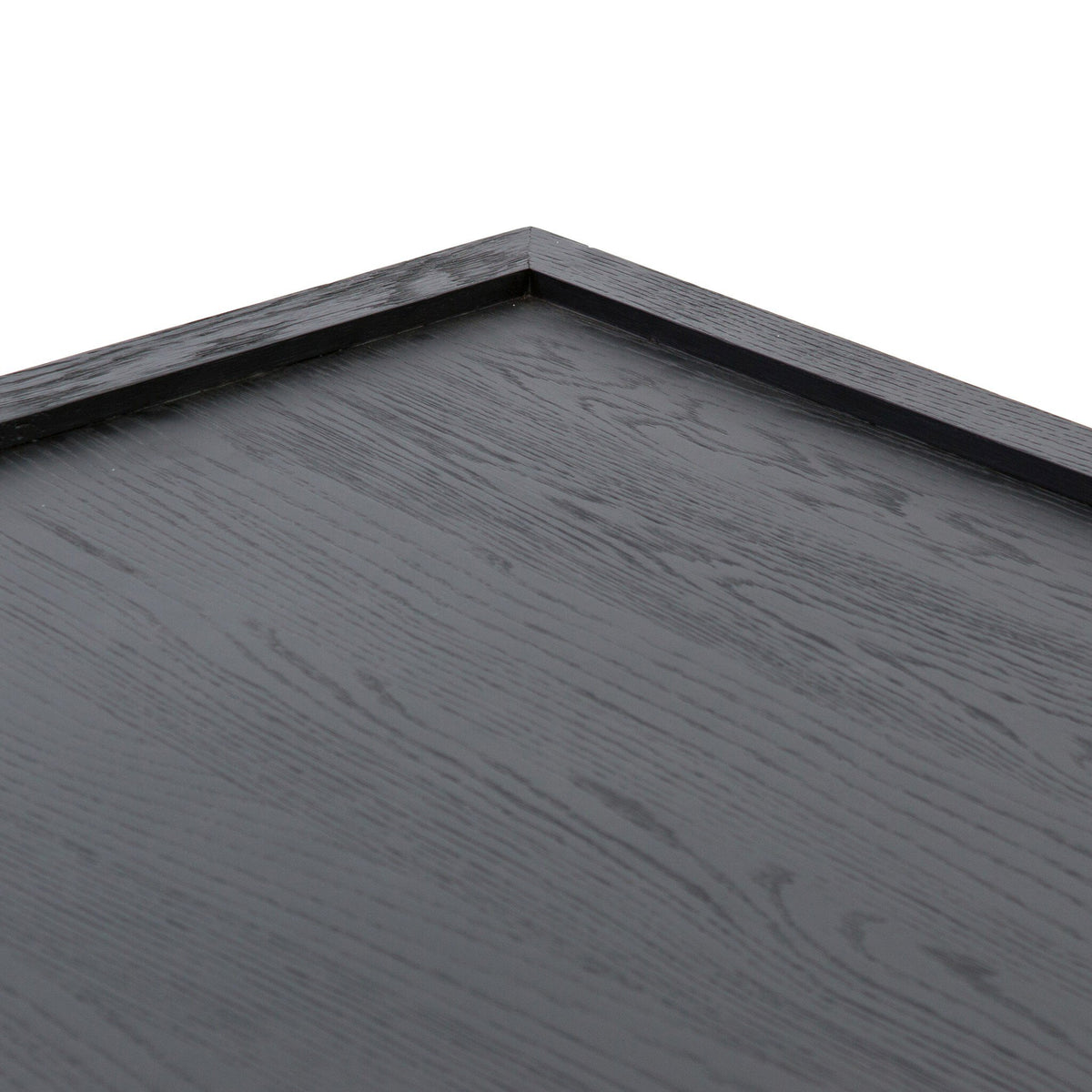Charley Coffee Table