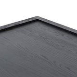 Charley Coffee Table
