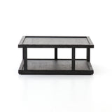 Charley Coffee Table