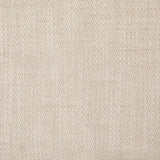 Everly Sofa