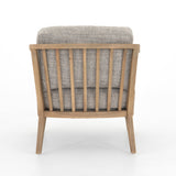Ariel Chair