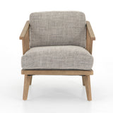 Ariel Chair