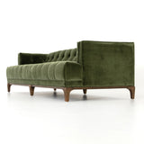Dylan Sofa