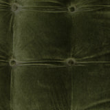 Dylan Sofa